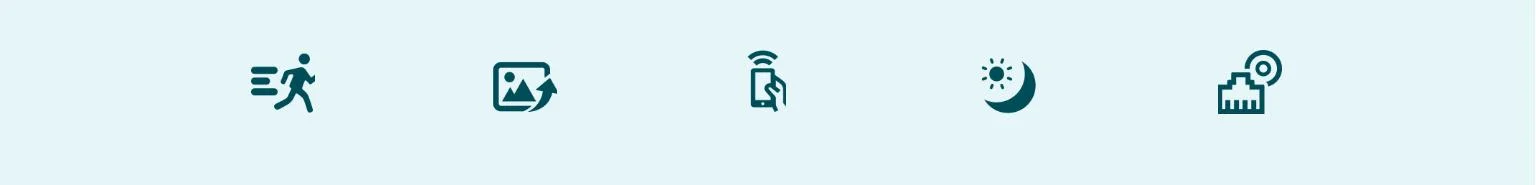 KAMERA TP-LINK VIGI C440 (2.8mm)