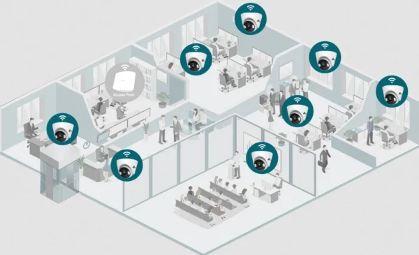 kamera tp link vigi c440 4mm 2a72a87e1b744829b46a32145f793b6d