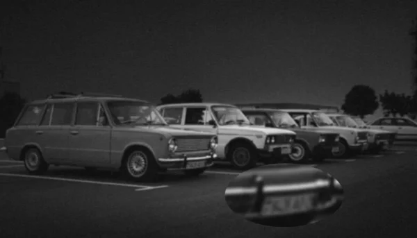 kamera tp link vigi c440 4mm 36abd74440ee4ec083cad0fde59d3d75