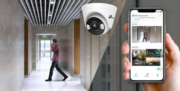 kamera tp link vigi c440 4mm 3c749dcc0e774307aad9a6210f2f01d0