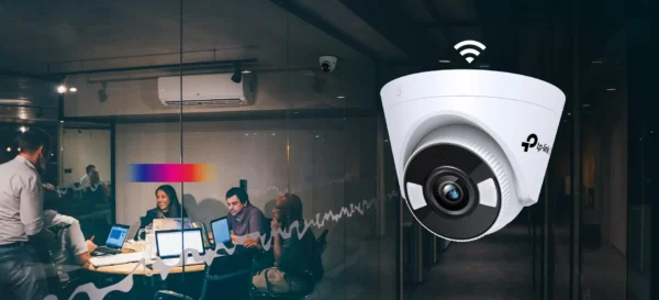 kamera tp link vigi c440 4mm ee861375823347baa099022bb8a4aff3