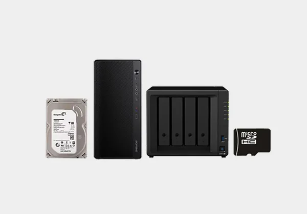 kamera tp link vigi c440 w 4mm wifi 69a6539fb58344d8900f511a621088e7