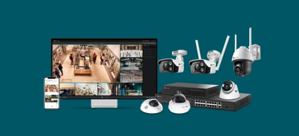 kamera tp link vigi c440 w 4mm wifi d12ef63217884a658b37bd4038ef4e26