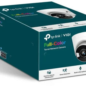 kamera tp link vigi c450 28mm 4d2a6dfea1654a5ca4b11374dc636508