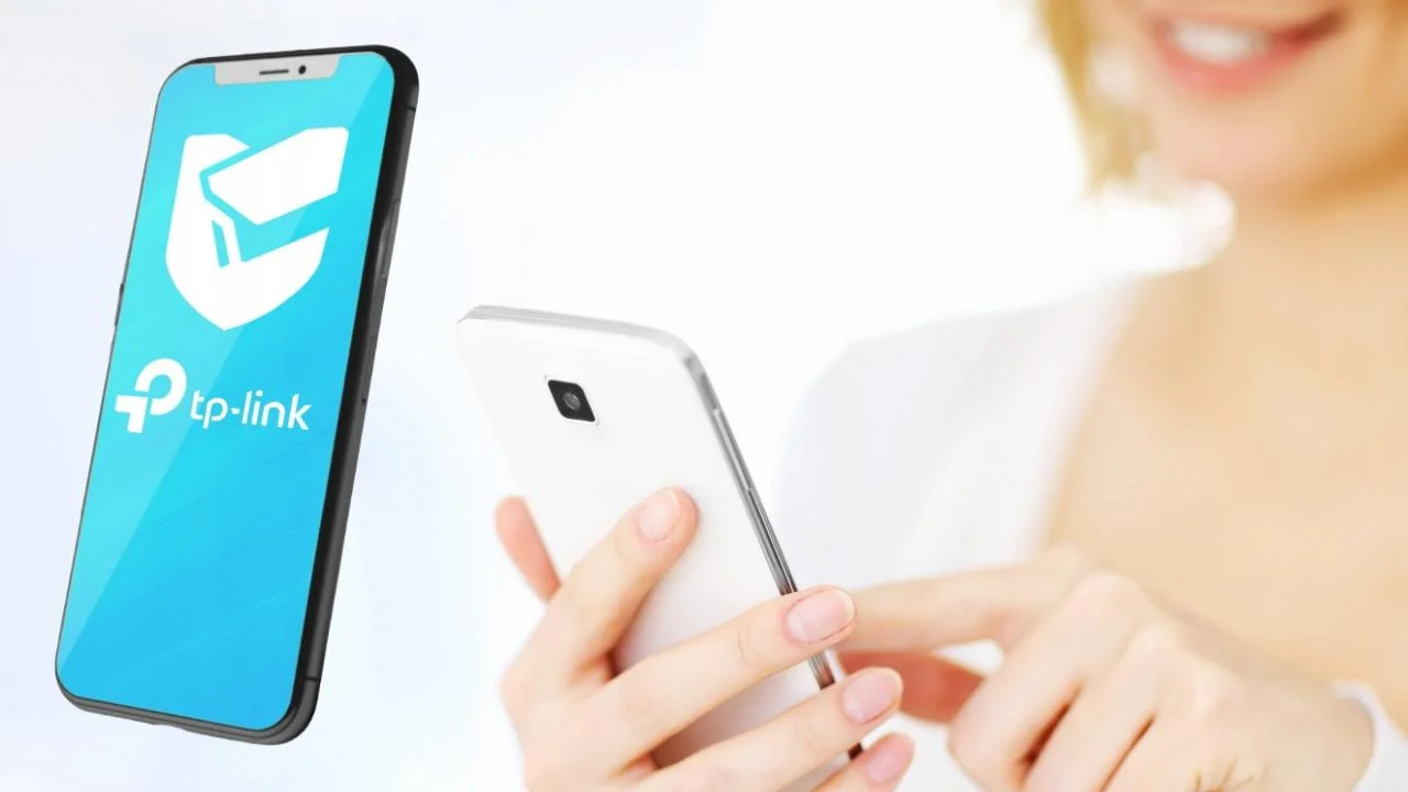 Kamera sieciowa IP 5MPx TP-Link VIGI C450 (4mm) - zarządzaj nią zdalnie i przejmij kontrolę nad swoim bezpieczeństwem!