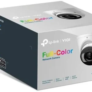 kamera tp link vigi c485 28mm 13028fb27f9f4acbbeb01d227d0496b3