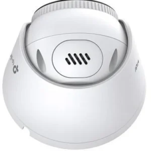 kamera tp link vigi c485 28mm 1a807c677f504c83abab91cd87870c2d