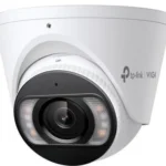 kamera tp link vigi c485 28mm 50c25e5857124ecf9802f415db8dff4a