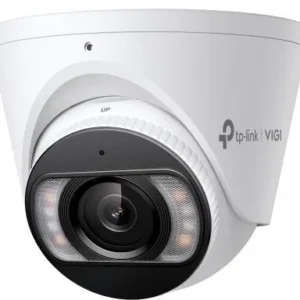 kamera tp link vigi c485 28mm 50c25e5857124ecf9802f415db8dff4a