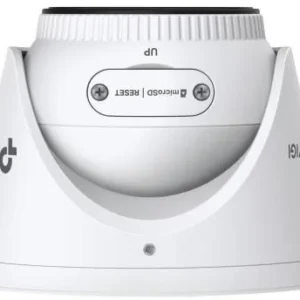 kamera tp link vigi c485 28mm 7829b6ee4fe8489b8cd4e8f26c34c18d