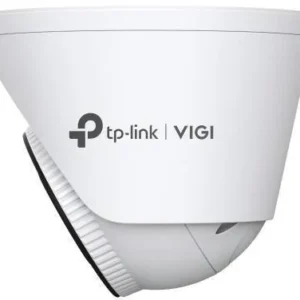 kamera tp link vigi c485 28mm fd488e0ae3d74f8399692b77b55c0256