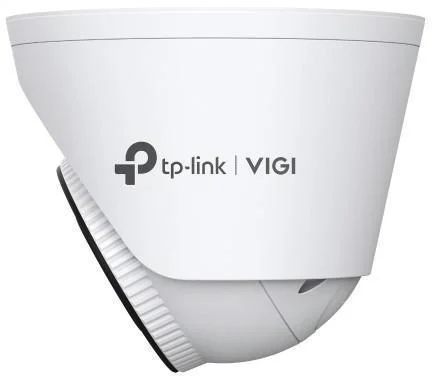 kamera tp link vigi c485 28mm fd488e0ae3d74f8399692b77b55c0256