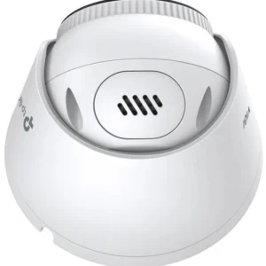 kamera tp link vigi c485 4mm 444fabebfbab4e22bac81829c2fd1e75