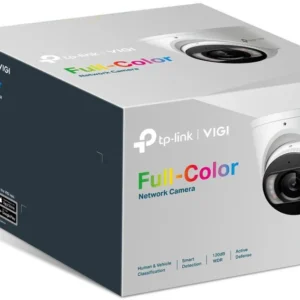 kamera tp link vigi c485 4mm 5b72604830c94d979e3346cdc249a39a