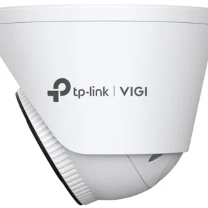 kamera tp link vigi c485 4mm d0daace574f74bee934f1fadbdc8f09d