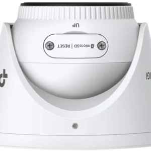 kamera tp link vigi c485 4mm fa60dcaa3c994ae49f6ec3b2ff4ec855