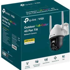 kamera tp link vigi c540 4g 4mm lte dc60cc8cdae54ae28f1d8f8a68b914a1
