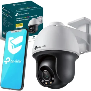 kamera tp link vigi c540 4mm 10d36a11b6f7448faffb962d4d916a52