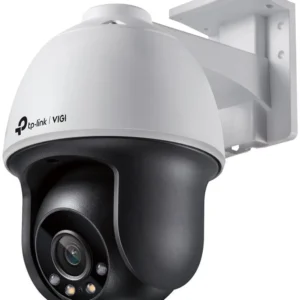 kamera tp link vigi c540 4mm 544c5cb351374a4e9ace036704aa8969