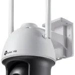 kamera tp link vigi c540 w 4mm wifi 464a27d98da74afa9cbd7cc3f8b96032
