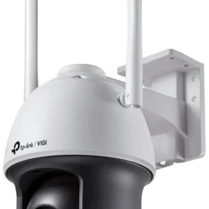 kamera tp link vigi c540 w 4mm wifi 464a27d98da74afa9cbd7cc3f8b96032