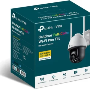 kamera tp link vigi c540 w 4mm wifi 5e346a8c49b84506a9066f3e478f9e48