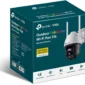 kamera tp link vigi c540 w 4mm wifi 5e346a8c49b84506a9066f3e478f9e48