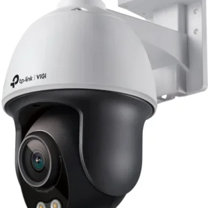 kamera tp link vigi c540s 4mp colorpro 94c81321f8504b258f99b8ad33794bf3