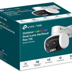 kamera tp link vigi c540v 654f79fdcb6e4a0f92c40f41e402dd80