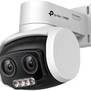 kamera tp link vigi c540v 7bbee34d0fa54dbc9160df6dff4a4f65