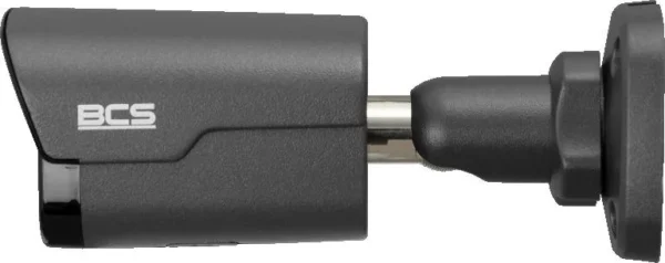 kamera tuba bcs point bcs p tip24fsr4 ai2 g 86a9a804cc8045579b0b6cb531f8bb09