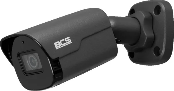 kamera tuba bcs point bcs p tip24fsr4 ai2 g b062badbf7c14d4c889f3a2875e4c635