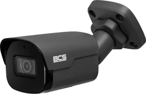 kamera tuba bcs point bcs p tip24fsr4 ai2 g cbb6c46698f04c9e942399f4c188e9e2