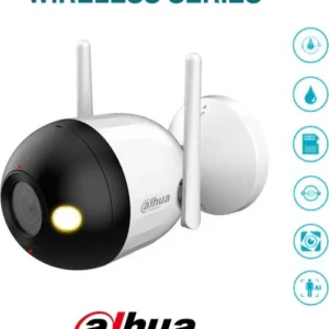 kamera tubowa bezprzewodowa wifi dahua f4c pv smart dual lig 31b74798aac94fc8aad436427fdf7719