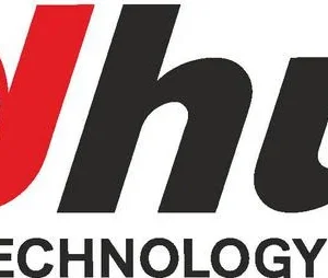 kamera tubowa bezprzewodowa wifi dahua f4c pv smart dual lig 3dcaabf8d1304744a25eb37827c032b7