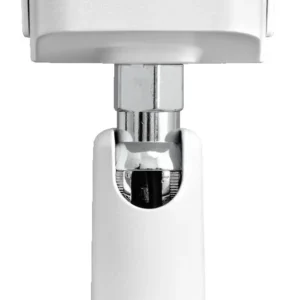 kamera tubowa ip bcs l tip65vsr6 ai2 3370eef2b60040c098d4d17676ce74ba