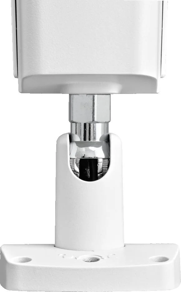 kamera tubowa ip bcs l tip65vsr6 ai2 3370eef2b60040c098d4d17676ce74ba