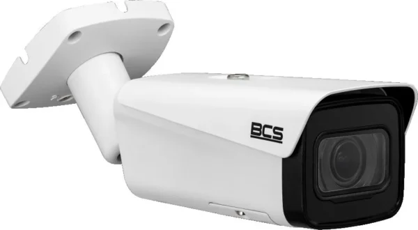 kamera tubowa ip bcs l tip65vsr6 ai2 73b9131f019d462e9778d7ba1685d225 kamera tubowa ip bcs l tip65vsr6 ai2 73b9131f019d462e9778d7ba1685d225