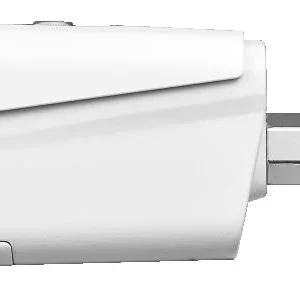 kamera tubowa ip bcs l tip65vsr6 ai2 76c9381966aa4019b167ca2c3a45263e