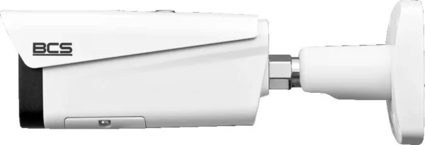 kamera tubowa ip bcs l tip65vsr6 ai2 76c9381966aa4019b167ca2c3a45263e