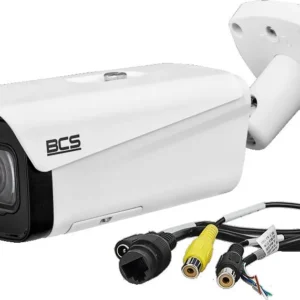 kamera tubowa ip bcs l tip65vsr6 ai2 aa1535afa7844f66ad4142023d68f8ac