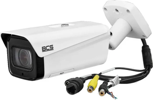 kamera tubowa ip bcs l tip65vsr6 ai2 aa1535afa7844f66ad4142023d68f8ac