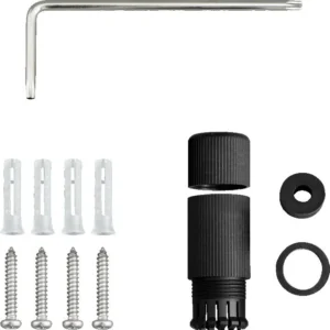 kamera tubowa ip bcs l tip65vsr6 ai2 d69f3805ddb74bc182412515dd29ea39