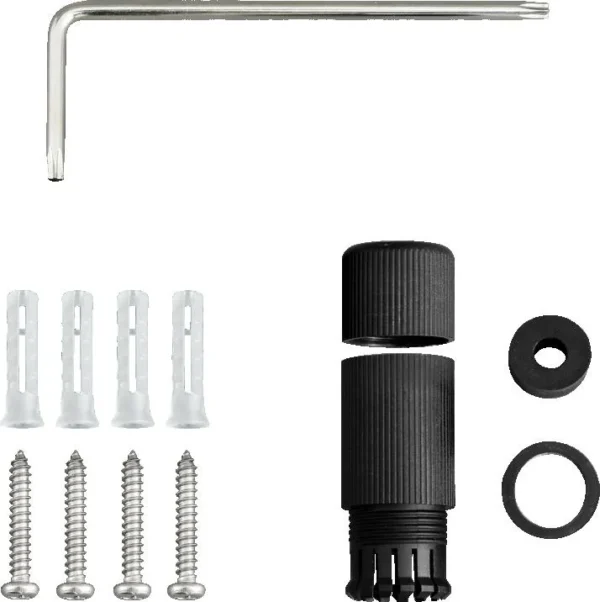 kamera tubowa ip bcs l tip65vsr6 ai2 d69f3805ddb74bc182412515dd29ea39