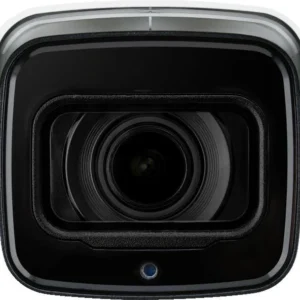 kamera tubowa ip bcs l tip65vsr6 ai2 ee73c7f6992946ec9d85319c090a672e