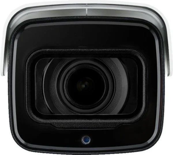 kamera tubowa ip bcs l tip65vsr6 ai2 ee73c7f6992946ec9d85319c090a672e