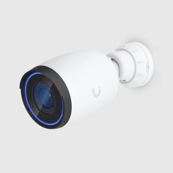 kamera ubiquiti uvc ai pro white 0f501b22c65a4f00bb0f710b6ff16284 kamera ubiquiti uvc ai pro white 0f501b22c65a4f00bb0f710b6ff16284