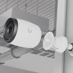 kamera ubiquiti uvc ai pro white 14d1b4e1984d40c183736e0e52cd1b59