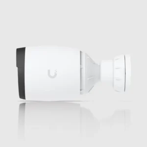 kamera ubiquiti uvc ai pro white e11931be03a44d5c956fc9fe5fe4d269