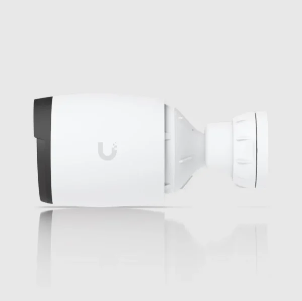kamera ubiquiti uvc ai pro white e11931be03a44d5c956fc9fe5fe4d269